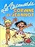 Les vacances de Corinne et ...