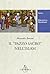 Il pazzo sacro nell'islam: Saggi di storia estetica, letteraria e religiosa (Biblioteca medievale. Saggi) (Italian Edition)
