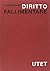 Diritto fallimentare (Italian Edition)