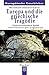 Europa und die griechische Tragödie: Vom kultischen Spiel zum Theater der Gegenwart (Europäische Geschichte) (German Edition)