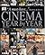 Cinema Year By Year 1894-2001