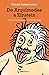De Arquímedes a Einstein: Los diez experimentos más bellos de la física (Spanish Edition)