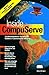 Inside Compuserve