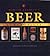 BEER MEMORABILIA.