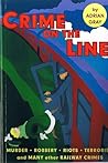 Crime on the line
