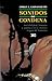 Sonidos de condena: Sociablididad, historia y política en la música reggae de Jamaica (Spanish Edition)