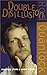 Double Disillusion