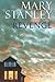 Revenge by Mary Stanley