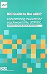 ICC Guide to the eUCP