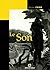 Le Son