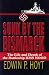 Sunk by the Bismarck: The Life and Death of the Battleship Hms Hood