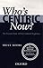 Who's centric now?: The present state of post-colonial Englishes
