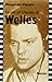 Invito al cinema di Orson Welles (Italian Edition)