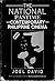 The national pastime: Contemporary Philippine cinema