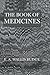 The Book of Medicines: Ancient Syrian Anatomy, Pathology and Therapeutics