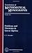 Problems and Theorems in Linear Algebra (Translations of Mathematical Monographs, Vol. 134)