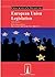 European Union Legislation by D.G. Cracknell