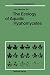 The Ecology of Aquatic Hyphomycetes (Ecological Studies)