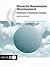 Towards Sustainable Development: Indicators to Measure Progress : Proceedings of the Oecd Rome Conference (Oecd Proceedings)