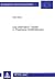 Das alternative Theater in Thatchers Großbritannien (Europäische Hochschulschriften / European University Studies / Publications Universitaires Européennes) (German Edition)
