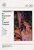 OFI Forestry Paper by J.P. Smith