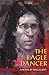 The Eagle Dancer