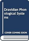 Dravidian phonological systems