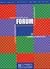Forum, Cahier d' exercices