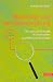Marketing- und Vertriebssteuerung. Planung und Kontrolle mit Kennzahlen und Balanced Scorecard.