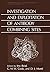 Investigation and Exploitation of Antibody Combining Sites (Methodological Surveys in Biochemistry and Analysis, Subseries B, Biochemistry, Vol 15)