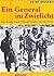 Ein General im Zwielicht: Die Erinnerungen Edmund Glaises von Horstenau (Veröffentlichungen der Kommission für Neuere Geschichte Österreichs) (German Edition)
