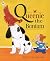 Queenie the Bantam by Bob  Graham