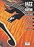 Jazz Guitar Basics. Inkl. CD.