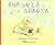 Ana en la granja (Spanish Edition)
