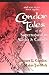 Condor Tales of the Supernatural in Alaska & Canada by Maka-Tai-Meh
