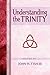 Understanding the Trinity