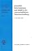 Kausalitat, Determinismus Und Zufall in Der Wissenschaftlichen Naturbeschreibung (Erfahrung Und Denken) (German Edition)
