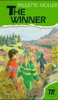 The Winner. (Lernmaterialien) The Winner. (Lernmaterialien)