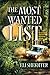 The Most Wanted List