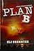 Plan B