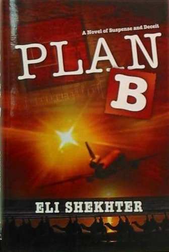 Plan B (Hardcover)