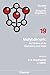 Molybdenum, Volume 19: An Outline of its Chemistry and Uses (Studies in Inorganic Chemistry)