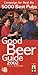 The Good Beer Guide: 2002