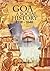 Goa: A Social History 1510 - 1640