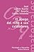 El apego del nino a sus cuidadores / The affection of the child for the person who take care off: Evaluacion, Antecedentes Y Consecuencias Para El ... ... Materiales, 3494039) (Spanish Edition)