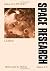 Space Research Vol.20: Proc...