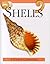 Shells