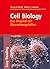 Cell Biology: Das Original ...