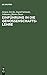 Einführung in die Genossenschaftslehre: Genossenschaftstheorie und Genossenschaftsmanagement (German Edition)