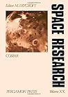 Space Research Vol.20: Proceedings of the Open Meetings of the Working Groups on Physical Sciences of the Twenty-Second Plenary Meeting of th (v. 20) Space Research Vol.20: Proceedings of the Open Meetings of the Working Groups on Physical Sciences of the Twenty-Second Plenary Meeting of th (v. 20)